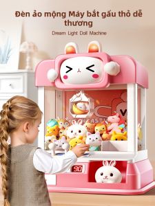 BEI JESS | Máy Móc Nhỏ Cho Trẻ Em