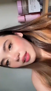 gdplus YOU GLOW BABE BEAUTY WHITE SOAP 10x Power Whitening 5PCS BAR SOAP PER PACK