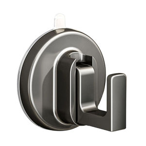 UKOBT | Non-Drilling Strong Load Bathroom Hook