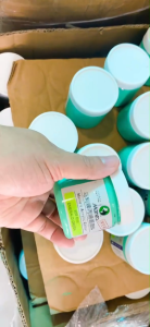 Màu Acrylic Maries 100ml Chống Nước Đa Chất Liệu vẽ tranh tường vẽ toan