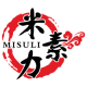 MISULI 1773300045