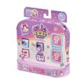 Clickeez: Twin Pack | Includes 2 Clickable Keyboard Collectibles! | 70 ...