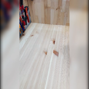 Case for Macbook Pro 14 inch M5 M4 M3 M2 M1 Spigen Urban Fit Slim HardCase Casing