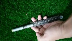 As Main Pulley Traktor Quick - Input Shaft All Type