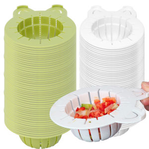 3PCS New Cat Ear Sink Filter Basket with Handle for Household Kitchen Leftovers Filter Anti-Odor and Anti-Blocking Sewer Filter