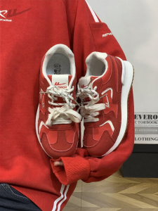 Warrior | Soft Bottom Lightweight Shock Absorption Womens Athletic Shoes