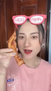 COMBO 10 Chân gà gói 2 chân cay Tứ Xuyên hãng TAP FOOD