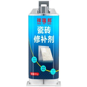 XIANGRUIBANG | Tile Surface Repair Putty
