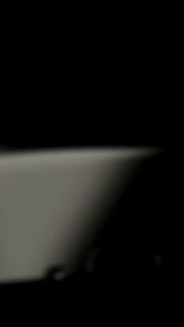 LCD XIAOMI REDMI NOTE 9 SUNSHINE FULLSET TOUCHSCREEN