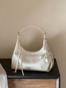 CHIO‘2ND | Minimalist Style Multi-purpose Tote Bag