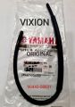 SELANG RADIATOR TANGKI CADANGAN RADIATOR VIXION ORIGINAL 90445 08831. 