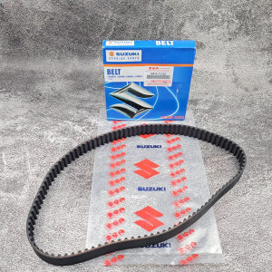 TALI TIMING BELT SUZUKI APV FUTURA INJEKSI BALENO ESCUDO VITARA