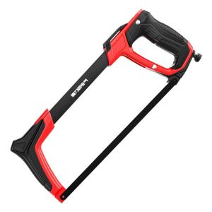 DELIXI Electric | Metal Cutting Hand Saw