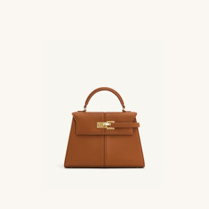 JW PEI | Elegant Bags Spacious Crossbody