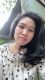 VƯA GẠO UT VÂN MIÊN TÂY