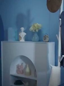 【รับประกัน 5 ป】ถังแช่เท้า 14L การฆ่าเชื้อด้วยแสงสีแดง เลียนแบบการนวดแบบคนจริง PTC ความร้อนเร็ว เครื่องนวดเท้า สปาเท้า อ่างแช่เท้า เครื่องสปาเท้า ถังแช่เท้าร้อน อ่างสปาเท้า เครื่องแช่เท้า กะละมังแช่เท้า