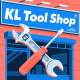 KL Tool Shop