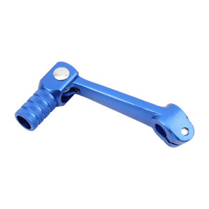 Cần Số Gấp Gọn Đa Năng Bằng Nhôm CNC Cho Xe Máy 50cc-160cc Xe Địa Hình Xe ATV