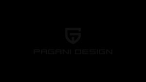 Pagani Design | PAGANI DESIGN Men Quartz Watch Japan VK63 Movement Sapphire Glass Stainless Steel 100M Water Resistant Luxury Casual Wristwatch