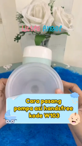 H57 CHARGE elektronik elektrik Breast universal premium SULTAN problem easily Milk production rises when going out MESIN POMPA SUSU PUMP WEARABLE Kantong Asi ORI 100% host machine milk pollution Silent reflow breastfeeding mothers MENYUSUI BAYI BABY BALIT