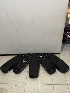 Jok honda astrea grand bulus
