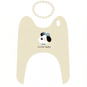 Yadea Grand MD A60 Applicable Footmat