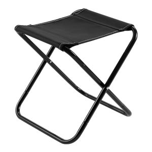 TAFUMAN | Portable Stool