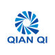 QIANQI electric appliance