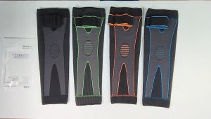 Bó gối thể thao loại dài AOLIKES A-7815 Elastic compression sports knee pads