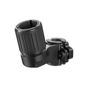 【🇸🇬 STOCK】Original Insta360 Ski Pole Mount for Insta360 Luna Ultra/X4 Air/X5/Ace Pro2/X4/Ace Pro/Ace/GO 3/GO 3S/X3/ONE RS (Twin/4K)