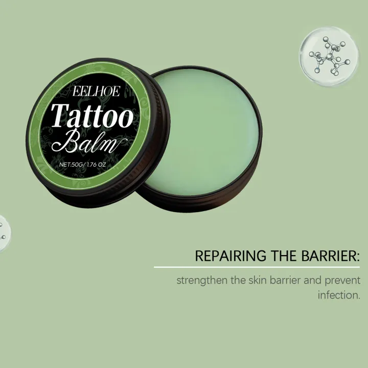 EELHOE%20Tattoo%20Care%20Cream%20Is%20Used%20For%20Eyebrow%20Tattoo%20Hair%20Removal,%20Repair%20Of%20Skin%20Damage,%20Moisturizing%20Of%20The%20Skin,%20And%20Body%20Care%20Cream%2050g%20-%20Image%204