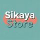 Sikaya Store