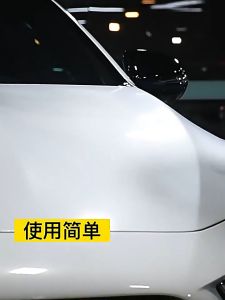 [SG Stock]🇺🇸NO.1 Car Coating Spray Nano✅Ceramic Coating Spray Paint / Automotive Care Scratch Remover Repair Polish Wax Waterless Wash Waterproof Hydrophobic Spray汽车抛光镀膜剂