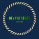 devand store