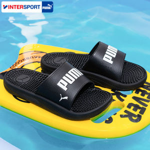 PUMA | Massage Sole Men Sandals