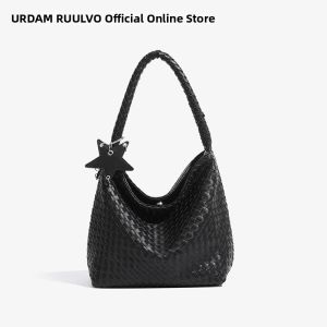 URCDN RDALVO | Commute Large Capacity Tote