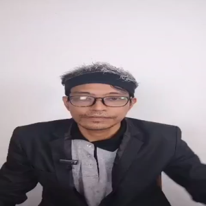 [BUNDLE DEAL] Daily Detergent 2.5L/ Hand Soap Floor Cleaner Table Cleaner Fabric Softener Bleaching Air Freshener