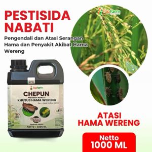Insektisida Topfarm / Obat Hama Wereng Hitam / Obat Hama Wereng Padi Sawah / Racun Wereng Padi Paling Ampuh / Racun Wereng Untuk Padi / Racun Wereng Yang Ampuh / Racun Wereng Kacang Panjang
