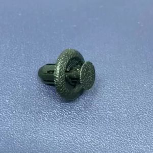 CLIP KLIP KANCING LINER CALYA AYLA AGYA SIGRA ORIGINAL