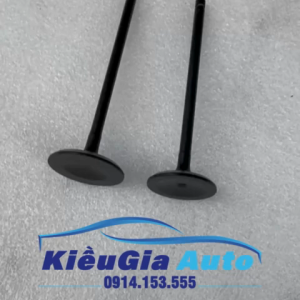 Xupap Daewoo Matiz 2 1999-2006 96463003 94580146