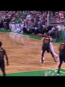 Bộ Áo Đấu Celtics Tatum Số 0 Lakers  Số 24 Bộ Đồng Phục Bóng Rổ Tùy Chỉnh Cho Bé Trai Và Bé Gái Mùa Hè