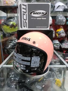 HELM MDS MAGNUM