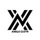 axelle cloth