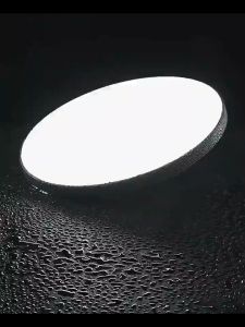 Lampu Plafon lampu led kamar Minimalis 48W Lampu LED Kamar Permukaan Dipasang Lampu Plafon Rumah