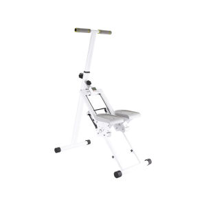 HESDERLBA | Multi-purpose Climbing Stepper