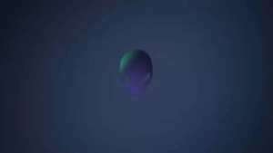 【DELLofficial Warranty】DELL ALIENWARE AURORA 16X 2025 Gaming Laptop Intel Core Ultra 9-275HX RTX5060 16"inchs QHD+ 100% DCIP-3 240Hz Screen 32GB+1TB/2TB/4TB DELL Gaming laptop