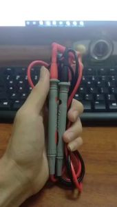 Que Đo Đồng Hồ Mũi Kim HÀNG LOẠI 1