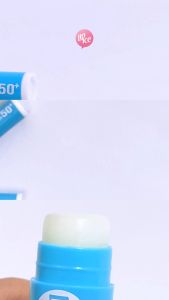 LIP ICE Sheer Color 2.2gr Dengan Perlindungan UV - Balm Bibir Pelindungan Matahari