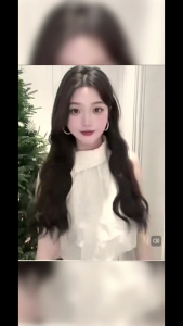 【COD/Spot Goods】60cm Long Curly Hair Wig Extensions 4Clips on Hair One Pieces Wig Hair Extensions Naturally Light【Local Stock】 Big Wave Black Brown High Tempreture Synthetic Hair Piece Fashion Girl layered Hair Curly Hair Wig