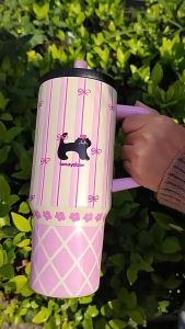 ขวดน้ำ กระติกน้ำเก็บความเย็น ไม่เป็นสนิม ขวดน้ำเก็บความเย็น  สแตนเลสเกรด 316 กระบอกน้ำเก็บอุณหภูมิ 710ML 8-12 ชั่วโมง เก็บน้ำร้อน/เย็น